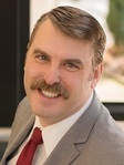 David C Noland, experienced Business, Mediation attorney in Salem, OR with 0 reviews