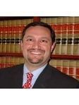 Anthony E Forsberg, experienced Insurance, Litigation attorney in Mount Pleasant, SC with 0 reviews