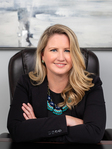 Ashley B. Cornwell, experienced Criminal Defense attorney in Mount Pleasant, SC with 0 reviews