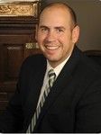 Jeffrey D Smith, experienced Child Custody, Criminal Defense attorney in Salem, OR with 0 reviews