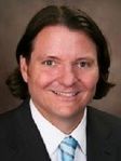 Brian C. Johnson, experienced Criminal Defense, Family Law attorney in Mount Pleasant, SC with 0 reviews