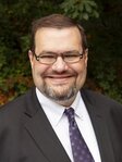 Keith D Karnes, experienced Foreclosure, Tax attorney in Salem, OR with 10 reviews