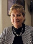 Lori A Jenkins, experienced Adoption, Estate Planning attorney in Salem, OR with 12 reviews