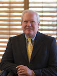 Charles W. Patrick Jr., experienced Litigation, Medical Malpractice attorney in Mount Pleasant, SC with 0 reviews