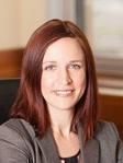 Kimberly Anderson Mason, experienced Litigation, Probate attorney in Portland, OR with 0 reviews