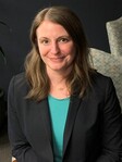 Melissa L Young, experienced Family Law attorney in Salem, OR with 0 reviews