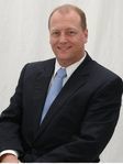 Dale Martin Savage, experienced Criminal Defense, Personal Injury attorney in Mount Pleasant, SC with 0 reviews