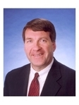 Neil F Lathen, experienced Personal Injury attorney in Salem, OR with 0 reviews