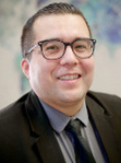 Roger Anthony Ramirez, experienced Immigration attorney in Salem, OR with 0 reviews