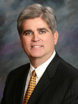 Billy Glen Hall, experienced Child Custody, Child Support attorney in Huntsville, AL with 11 reviews