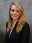 Catherine Elizabeth Garland, experienced Family Law attorney in Huntsville, AL with 16 reviews