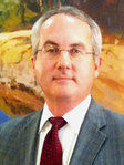 George Edwards Knox Jr., experienced Business, Litigation attorney in Huntsville, AL with 0 reviews