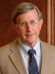 John Rogers Wynn, experienced Business, Estate Planning attorney in Huntsville, AL with 1 reviews