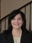 Christina Lee Dasinger Knowles, experienced Business, Estate Planning attorney in Gadsden, AL with 0 reviews