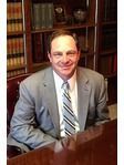 Donald Duane Knowlton, experienced Family Law, Personal Injury attorney in Gadsden, AL with 0 reviews