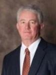 Donald Robert Rhea, experienced Litigation attorney in Gadsden, AL with 0 reviews