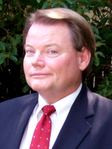 John Stanley Morgan, experienced Criminal Defense, Estate Planning attorney in Gadsden, AL with 0 reviews