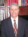 John Thomas Robertson IV, experienced Car Accident, Litigation attorney in Gadsden, AL with 0 reviews