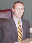 Jonathan Martin Welch, experienced Criminal Defense, Personal Injury attorney in Gadsden, AL with 0 reviews