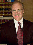 Michael Lee Roberts, experienced Consumer Protection, Personal Injury attorney in Gadsden, AL with 0 reviews