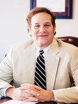 Philip Earl Miles, experienced Car Accident, Medical Malpractice attorney in Gadsden, AL with 0 reviews