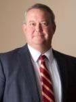 Richard Andrew Rhea, experienced Government, Probate attorney in Gadsden, AL with 0 reviews