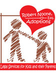 Robert Thomas Noone, experienced Adoption attorney in Gadsden, AL with 0 reviews