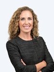 Elizabeth Reid Cox Green, experienced Estate Planning, Probate attorney in Mount Pleasant, SC with 0 reviews