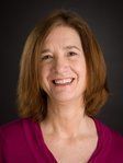 Kathleen O'Brien, experienced Adoption, Personal Injury attorney in Portland, OR with 4 reviews