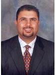 Charbel G. Latouf, experienced Car Accident, Criminal Defense attorney in Erie, PA with 29 reviews