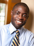 Terrence S Green, experienced Immigration attorney in Salem, OR with 0 reviews