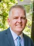 Todd A Taylor, experienced Car Accident, Personal Injury attorney in Salem, OR with 0 reviews