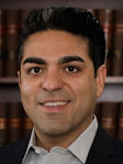 Sunny S. Kakwani, experienced Appeals, Business attorney in Portland, OR with 0 reviews