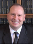 H Andrew Fritsch, experienced Criminal Defense attorney in Grand Island, NY with 49 reviews