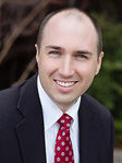 Freeman Green Jr., experienced Estate Planning, Probate attorney in Salem, OR with 0 reviews