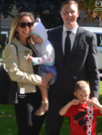 Luke Miller, experienced Criminal Defense, Family Law attorney in Salem, OR with 9 reviews