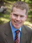 Caleb A Williams, experienced Business, Intellectual Property attorney in Salem, OR with 0 reviews