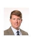 Gray B. Taylor, experienced Business, Foreclosure attorney in Mount Pleasant, SC with 0 reviews