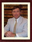 Joseph Collins Smithdeal, experienced Appeals, Criminal Defense attorney in Greenwood, SC with 0 reviews