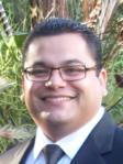 Isaac Garcia, experienced Car Accident, Immigration attorney in Mount Pleasant, SC with 0 reviews