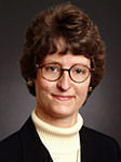 Jane T. Davis, experienced Appeals, Business attorney in Mt Pleasant, SC with 0 reviews