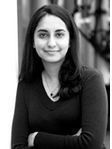 Sobia Haque, experienced Lawsuit / Dispute, Real Estate attorney in Washington, DC with 0 reviews