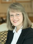 Jeanette M. Gilbert, experienced Business, Consumer Protection attorney in Mount Pleasant, SC with 0 reviews