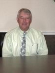 David Welborn Adams, experienced Business, Insurance attorney in Greenwood, SC with 0 reviews