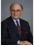 H. Arnold Gefsky, experienced Business, Family Law attorney in Pittsburgh, PA with 0 reviews