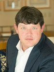 John A. Baden IV, experienced Business, Consumer Protection attorney in Mount Pleasant, SC with 0 reviews