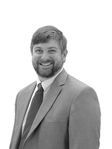 John Townsend Cooper, experienced Business, Personal Injury attorney in Mount Pleasant, SC with 3 reviews