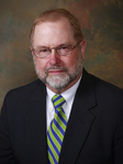 John Hughes Cooper, experienced Business, Personal Injury attorney in Mount Pleasant, SC with 2 reviews