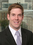 Michael Patrick Bracken, experienced Class Action, Litigation attorney in Washington, DC with 0 reviews