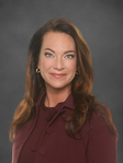 Julianne Meggs Stokes, experienced Child Custody, Family Law attorney in Mount Pleasant, SC with 5 reviews